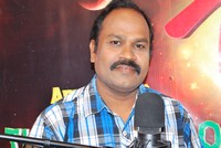 kushi Murali Photos at Tori